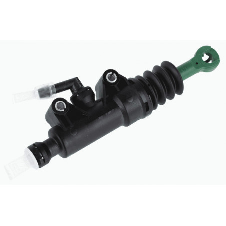 Emetteur d'embrayage SACHS