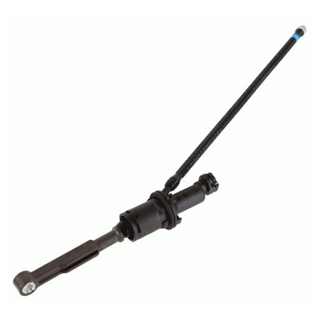 Emetteur d'embrayage SACHS