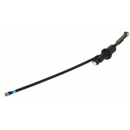 Emetteur d'embrayage SACHS