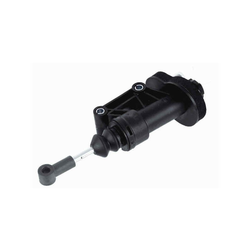 Emetteur d'embrayage SACHS