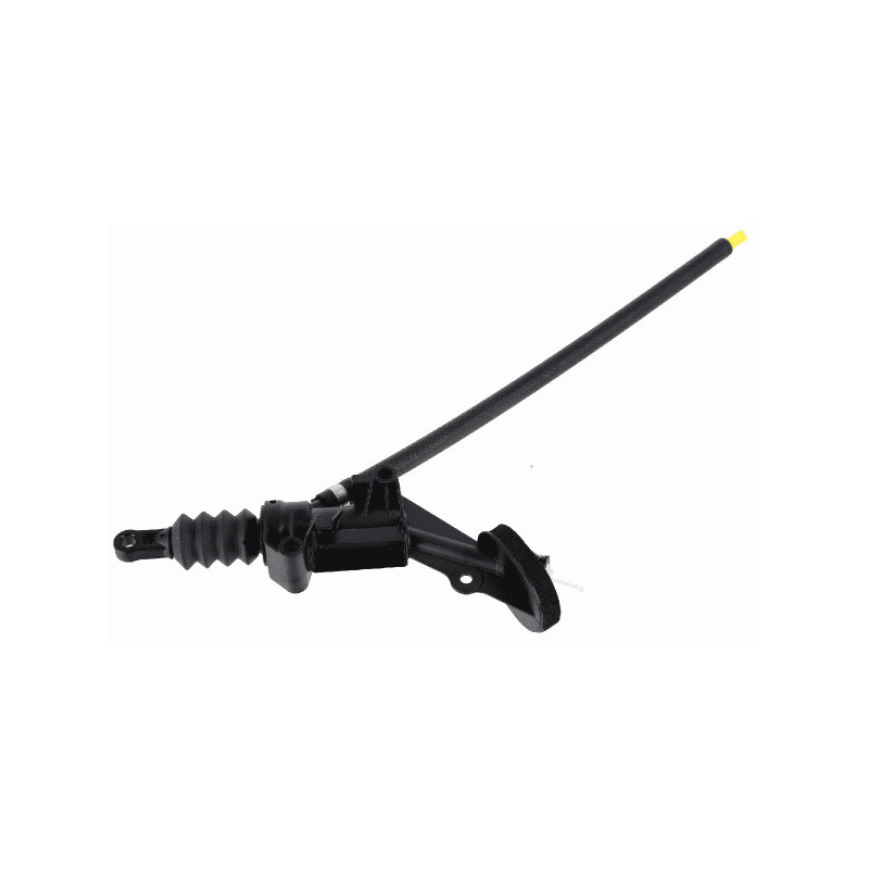 Emetteur d'embrayage SACHS