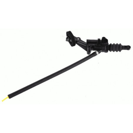 Emetteur d'embrayage SACHS