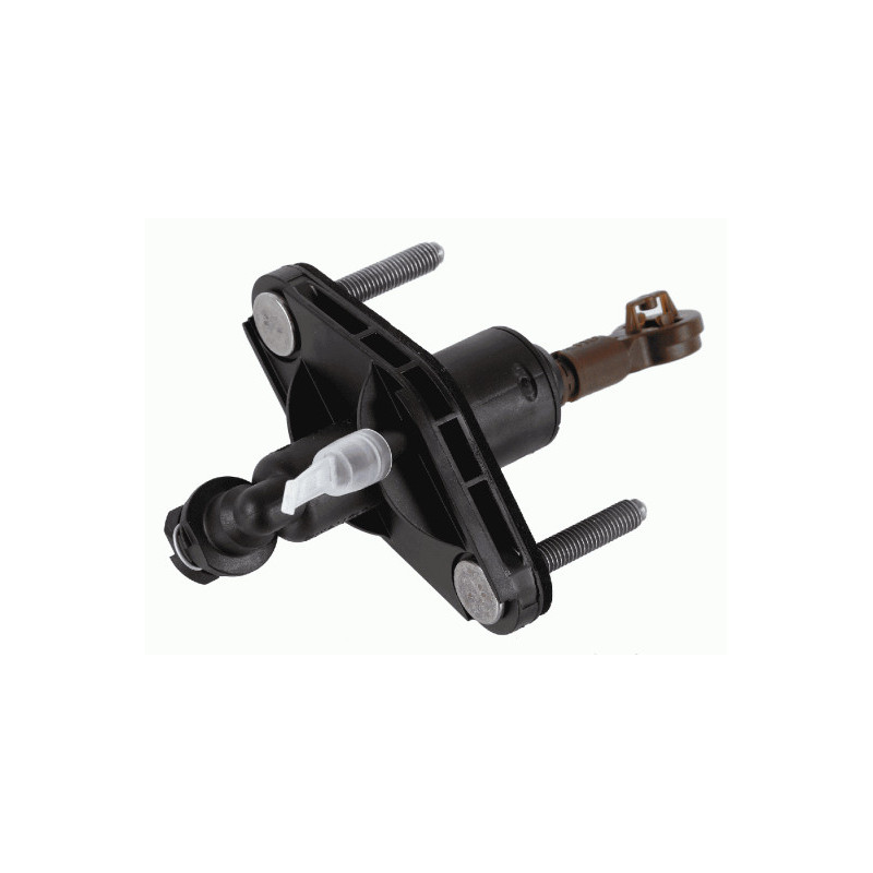 Emetteur d'embrayage SACHS