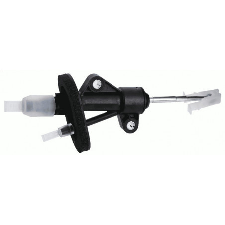 Emetteur d'embrayage SACHS