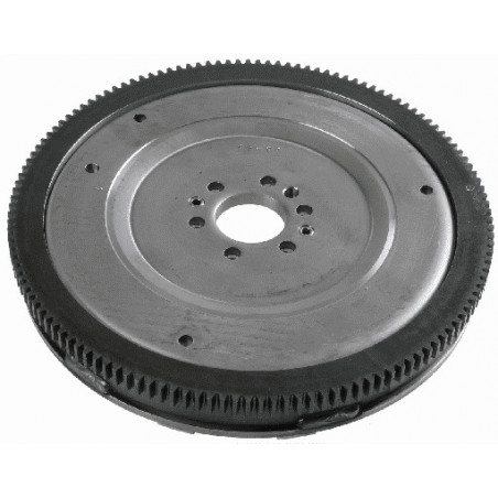 Volant moteur SACHS