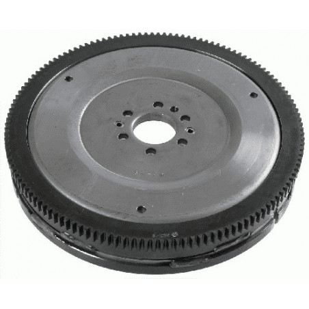 Volant moteur SACHS