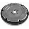 Volant moteur SACHS