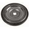 Volant moteur SACHS