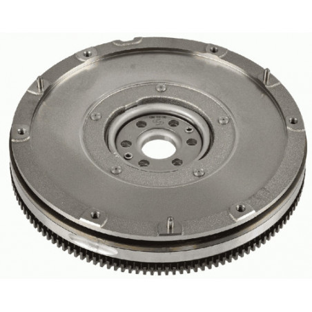 Volant moteur SACHS