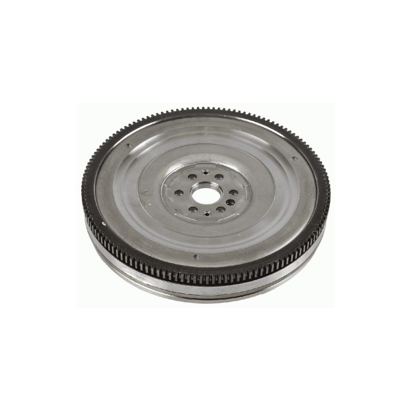 Volant moteur SACHS