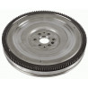 Volant moteur SACHS