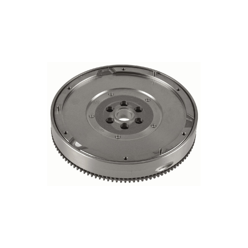 Volant moteur SACHS