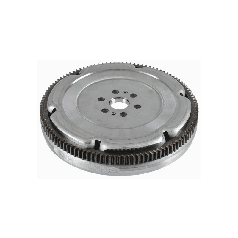 Volant moteur SACHS