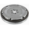 Volant moteur SACHS