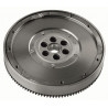 Volant moteur SACHS