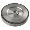 Volant moteur SACHS