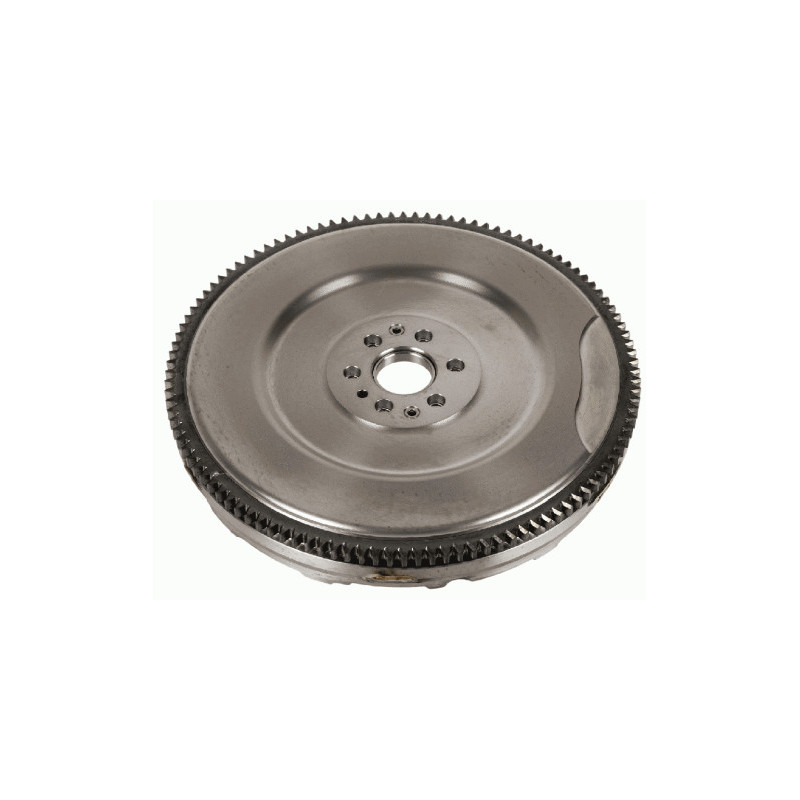 Volant moteur SACHS