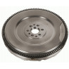 Volant moteur SACHS
