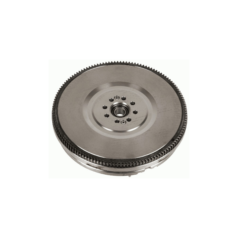 Volant moteur SACHS