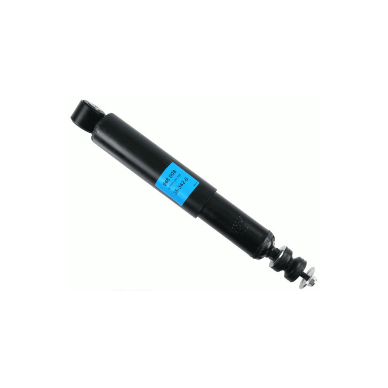 Amortisseur (à l'unité) SACHS