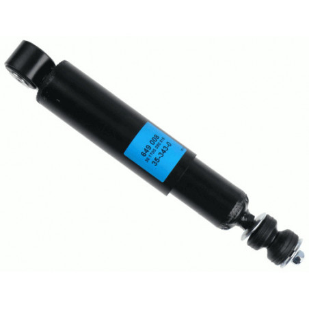 Amortisseur (à l'unité) SACHS