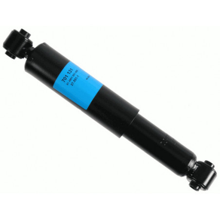 Amortisseur (à l'unité) SACHS
