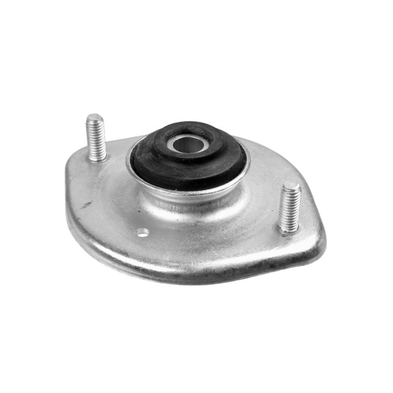 Coupelle d'amortisseur SACHS