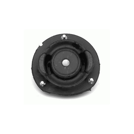 Coupelle d'amortisseur SACHS