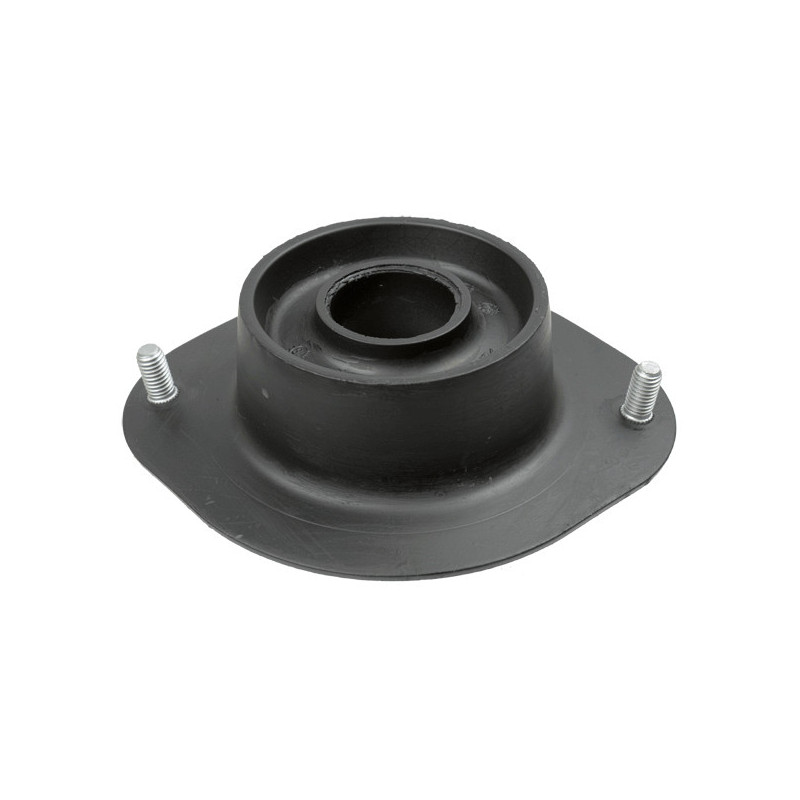 Coupelle d'amortisseur SACHS