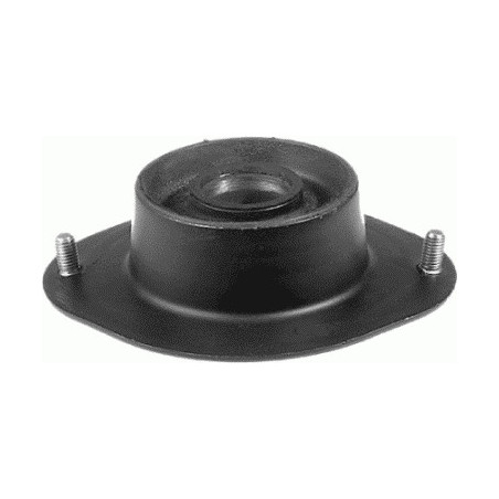 Coupelle d'amortisseur SACHS