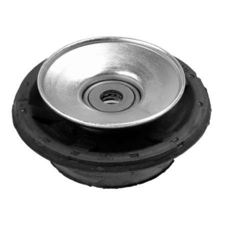 Coupelle d'amortisseur SACHS