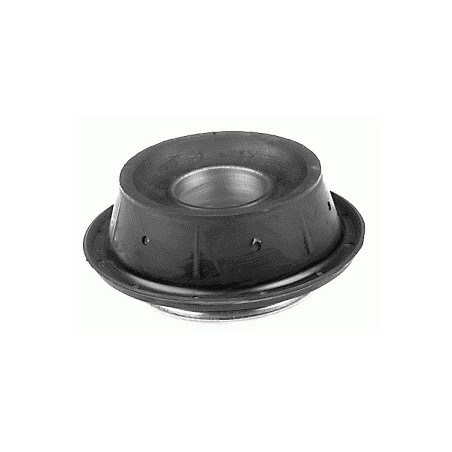 Coupelle d'amortisseur SACHS