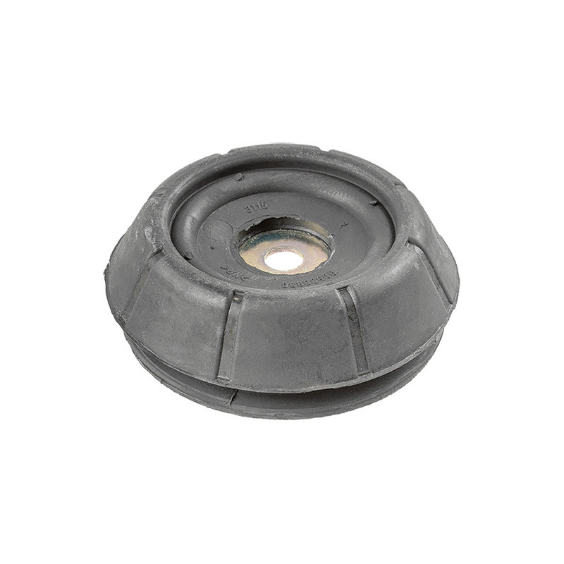 Coupelle d'amortisseur SACHS