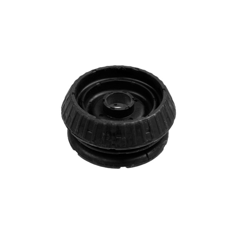 Coupelle d'amortisseur SACHS