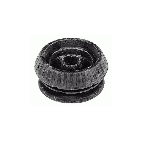 Coupelle d'amortisseur SACHS