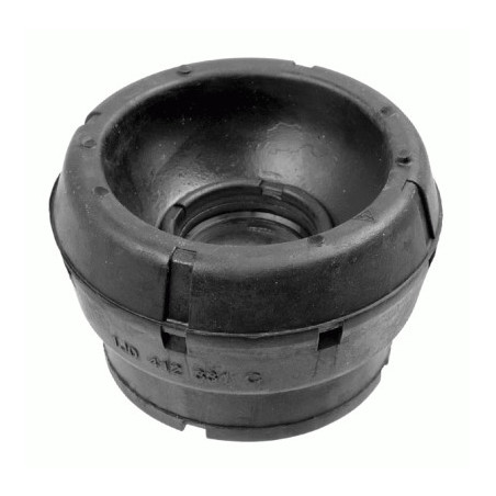 Coupelle d'amortisseur SACHS