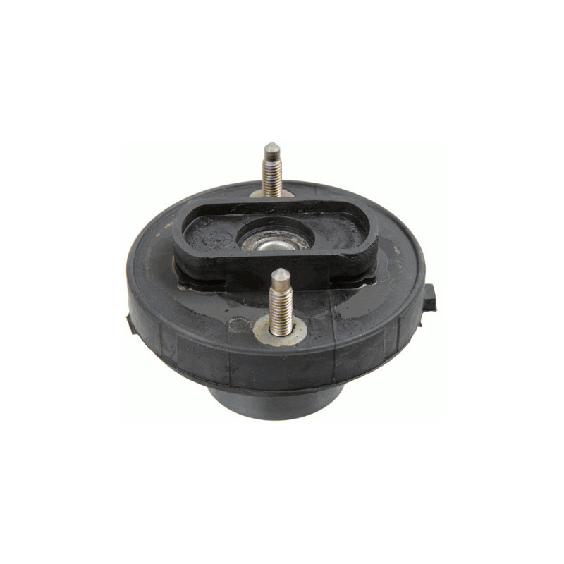 Coupelle d'amortisseur SACHS