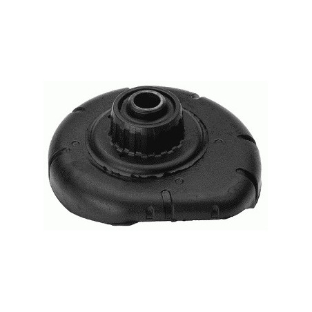 Coupelle d'amortisseur SACHS