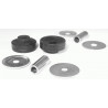 Kit de réparation (palier de la jambe de suspension) SACHS