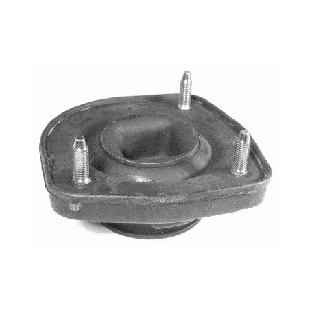 Coupelle d'amortisseur SACHS