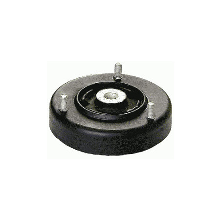 Coupelle d'amortisseur SACHS