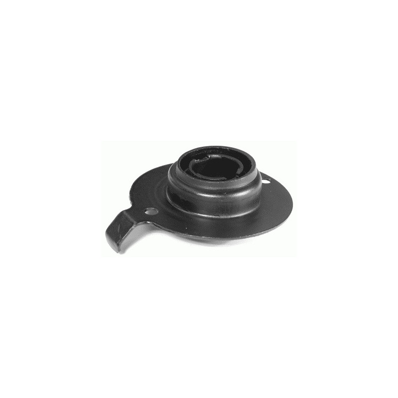 Coupelle d'amortisseur SACHS