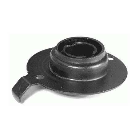 Coupelle d'amortisseur SACHS