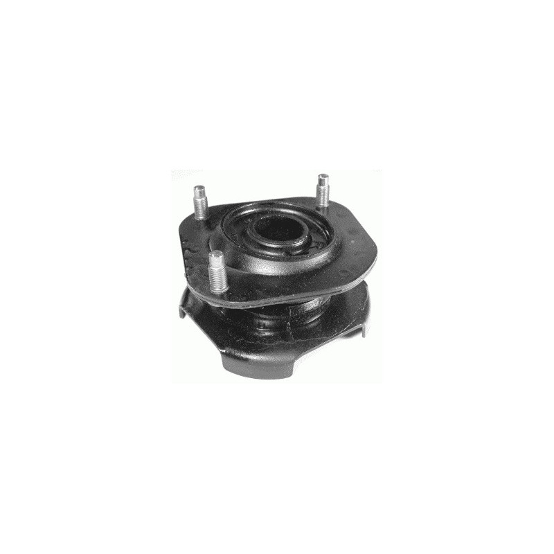 Coupelle d'amortisseur SACHS