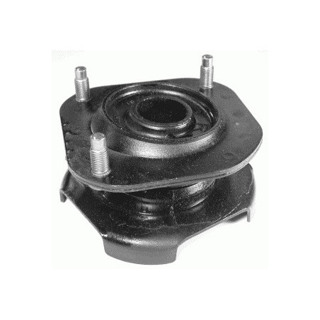 Coupelle d'amortisseur SACHS