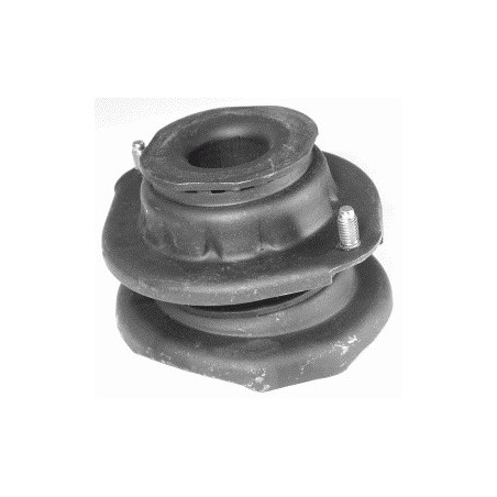 Coupelle d'amortisseur SACHS