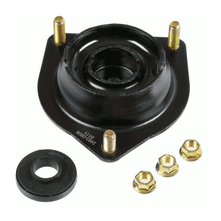 Kit de réparation (palier...