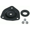 Kit de réparation (palier de la jambe de suspension) SACHS