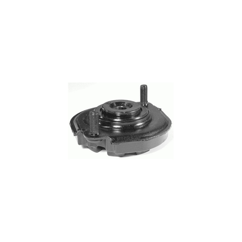 Coupelle d'amortisseur SACHS