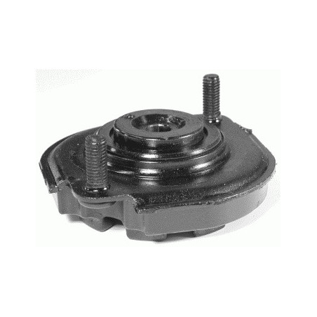 Coupelle d'amortisseur SACHS